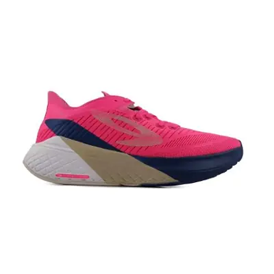 910 Nineten Hanna 1.0 - Merah Muda Biru Original