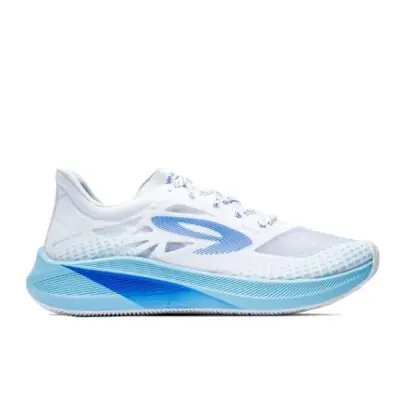 910 Nineten Haze 1.5 - Putih Biru Muda N546654678646 Original