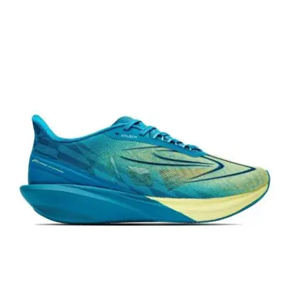 910 Nineten Haze Eternal - Hijau Neon Hijau N442342554365 Original