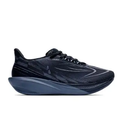 910 Nineten Haze Eternal - Hitam Abu Abu N123878987674 Original