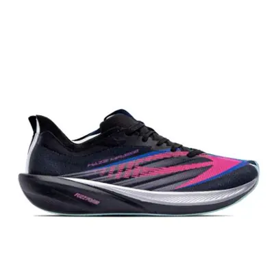 910 Nineten Haze Miraeige - Hitam Pink Tosca N554654567652 Original