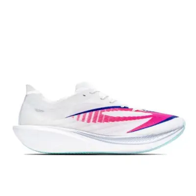 910 Nineten Haze Miraeige - Putih Pink Tosca N664567886741 Original