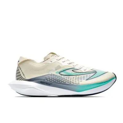 910 Nineten Haze Strike Pro - Putih Gading Tosca N554656654564 Original