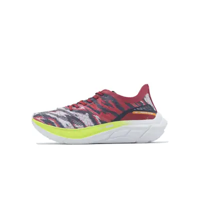 910 Nineten Sepatu Running Tenun Idn Irezumi Hover - Cmd Dayak
