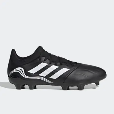 Adidas Copa Sense.3 FG - Core Black GW4958 Original