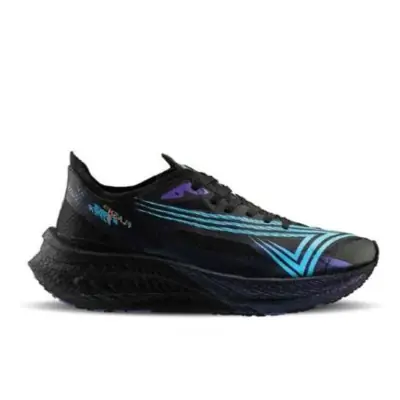 Ardiles Flash 2.0 Viper Strike - Black Venom ARDFVSBV Original