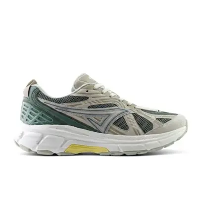 Ardiles Lifestyle Coventry 2.0 - Green Snow White ARDCOV2GS Original