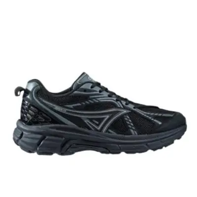 Ardiles Lifestyle Coventry 2.0 SE - Black Stone ARDCOV2BS Original