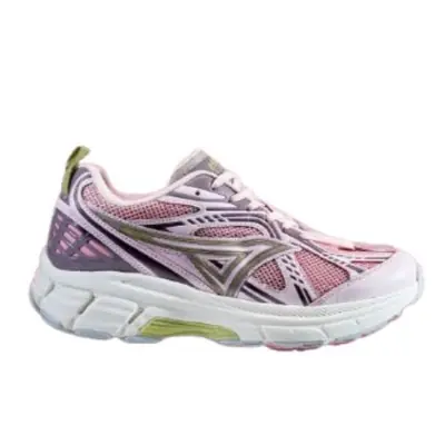 Ardiles Lifestyle Coventry 2.0 SE - Pink Beach ARDCOV2PB Original