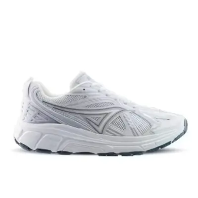 Ardiles Lifestyle Coventry 2.0 - White Cloud ARDCOV2WC Original