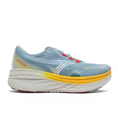 Ardiles Metora 2.0 - Grey Xandau ARDMET2GX Original
