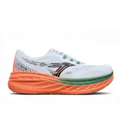 Ardiles Metora 2.0 - White Rafflesia ARDMET2WR Original