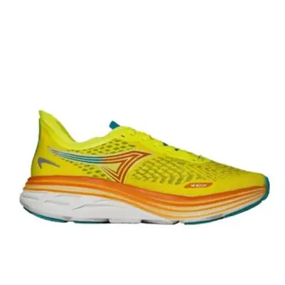 Ardiles Nfinity Helios - Yellow Peacock ARDHLYP Original