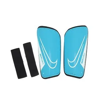 Deker Nike Mercurial Hard Shell FA22 - Blue Furry DN3614-420 Original
