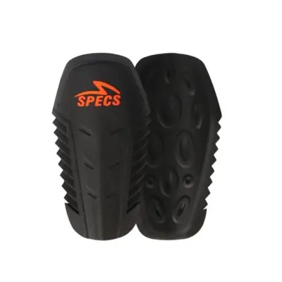 Deker Specs Sparx Pro Shinguard - 904203 Hitam Original