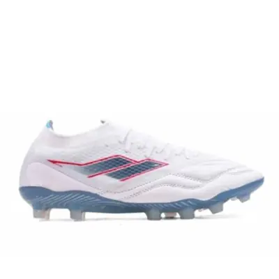 Mills Astro Spartan M2 Elite FG - White Ocean Blue 9301513 Original