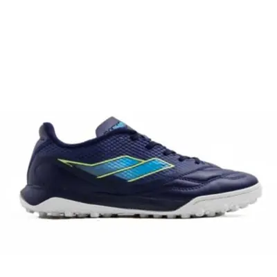 Mills Astro Spartan M2 Prime Turf - Navy Multicolor 9001701 Original
