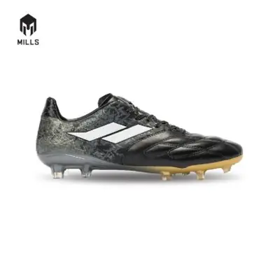 Mills Astro Spartan MK FG - Black Dk Grey 9301504 Original