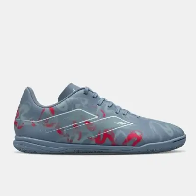 Mills Aura IN - Grey Red White 9407704 Original