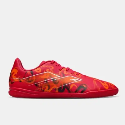 Mills Aura IN - Red Orange White 9407705 Original