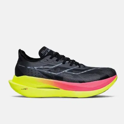Mills Enercharge M1 - Black Yellow Magenta 9105307 Original
