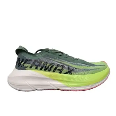 Mills Enermax Cushion M3 - Olive Lime Green 9104202 Original