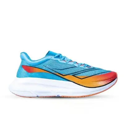 Mills Enermax Tycoon - Lt Blue Orange White 9102702 Original