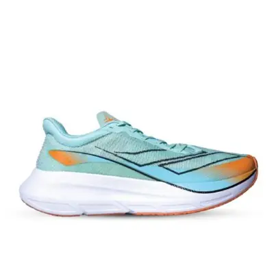 Mills Enermax Tycoon - Tosca Orange White 9102705 Original