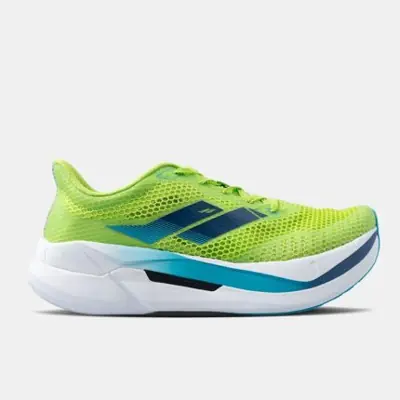 Mills Enerpro Zenith - Neon Lime Poseidon 9104501 Original