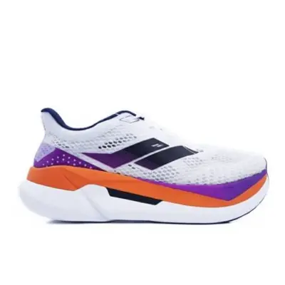Mills Enerpro Zenith - White Magenta 9104403 Original