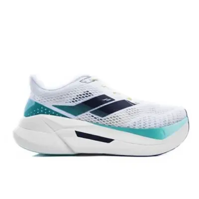 Mills Enerpro Zenith - Winter White 9104404 Original