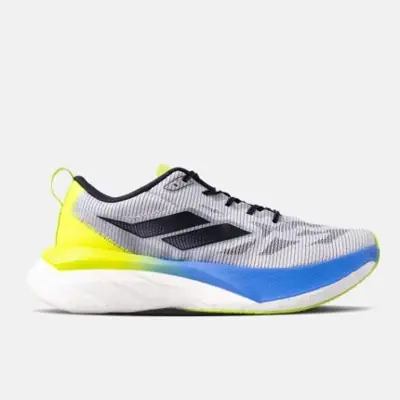 Mills Enerstrike Blitz - Lt Grey Ocean Blue 9104108 Original