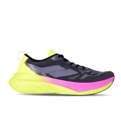 Mills Enerstrike Blitz M2 - Black Neon Green 9107103 Original