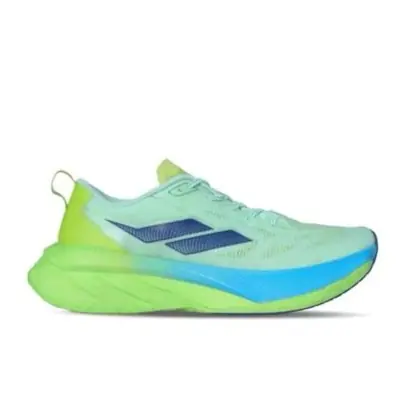 Mills Enerstrike Blitz M2 - Peel Green Lime 9107102 Original