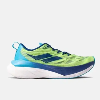 Mills Enerstrike Blitz - Neon Lime Poseidon 9104105 Original