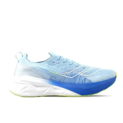 Mills Enerstrike Fly M2 - Blue White Neon 9105207 Original