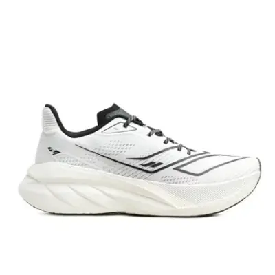 Mills Enerstrike Hyper - White Broken White 9105603 Original