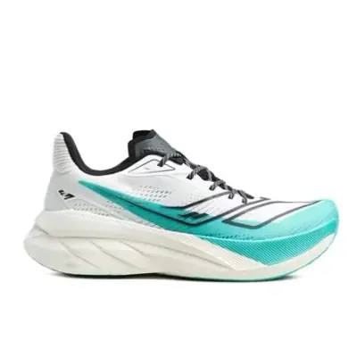 Mills Enerstrike Hyper - White Green Broken 9105604 Original