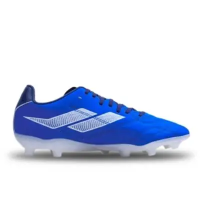 Mills Enzo FG - Cobalt Blue White 9305307 Original