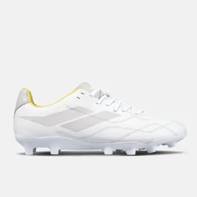 Mills Enzo FG - White Gold 9305304 Original