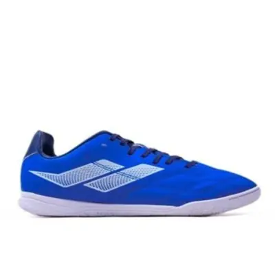 Mills Enzo IN - Cobalt Blue White 9405307 Original