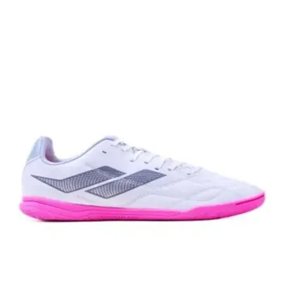 Mills Enzo IN - White Magenta 9405306 Original
