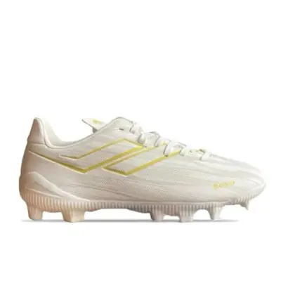Mills Espada FG JR - White Gold 9201203 Original