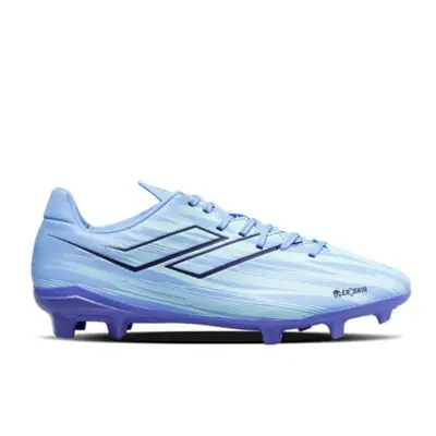 Mills Espada FG - Lavender Blue Sky Blue 9304404 Original