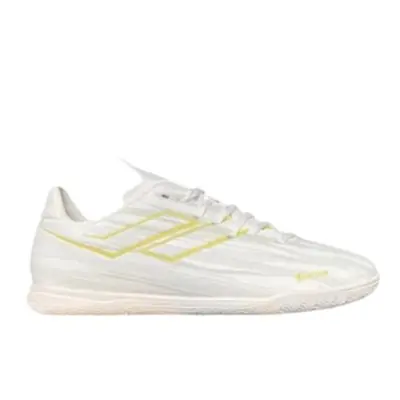 Mills Espada IN JR - White Gold 9801203 Original