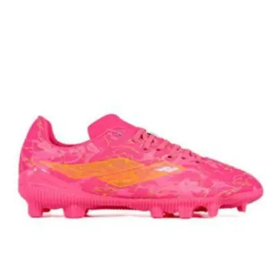 Mills Flame 2.0 FG JR - Neon Pink 9203501 Original