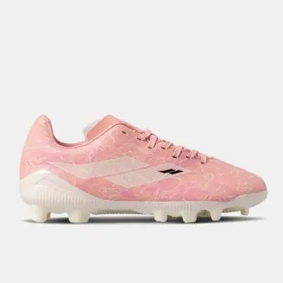Mills Flame 2.0 FG JR - Pink Geranium 9203504 Original
