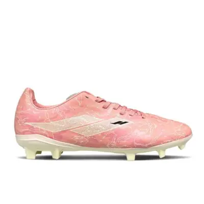 Mills Flame 2.0 FG - Pink. Geranium / Winter. White / Black 9304804 Original