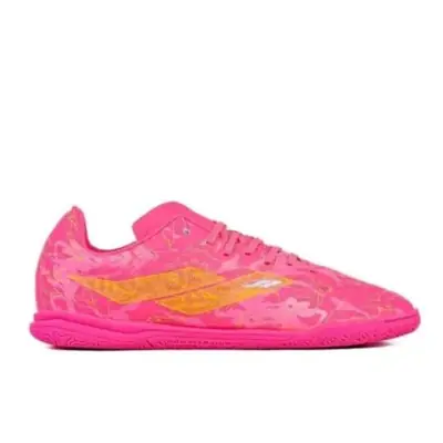 Mills Flame 2.0 IN JR - Neon Pink 9803501 Original