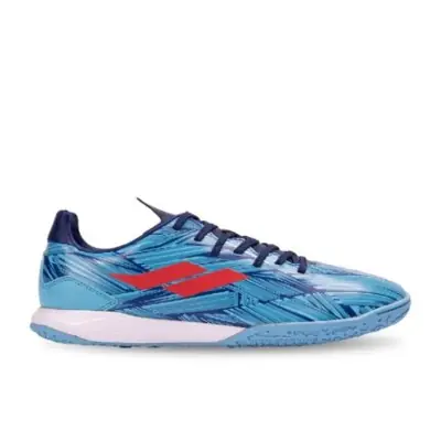Mills Matera IN - LT. Blue Navy 9401006 Original